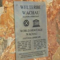 Welterbe Wachau